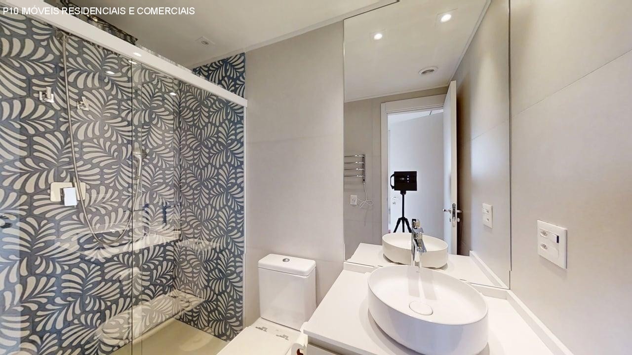 Apartamento, 3 quartos, 142 m² - Foto 21