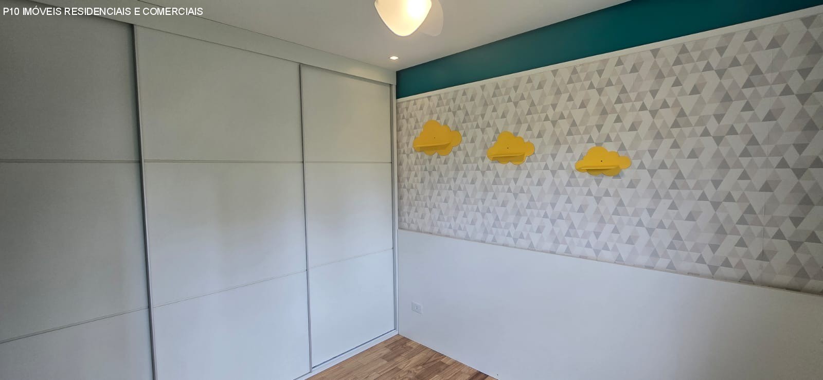Apartamento, 3 quartos, 125 m² - Foto 24