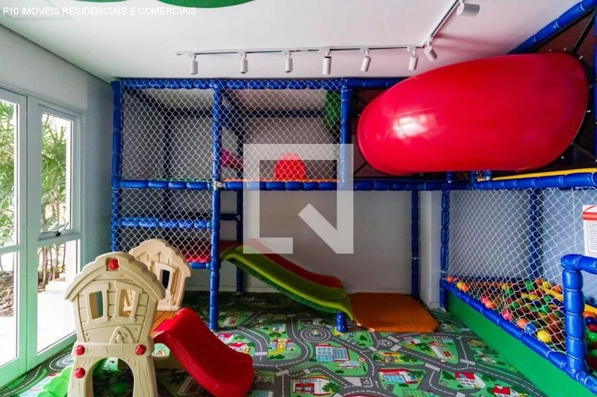 Apartamento, 2 quartos, 75 m² - Foto 31