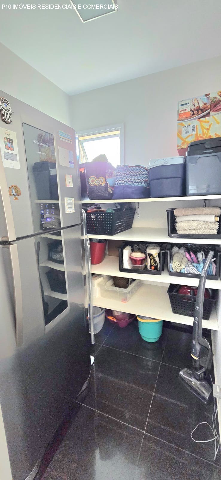 Apartamento, 3 quartos, 223 m² - Foto 21