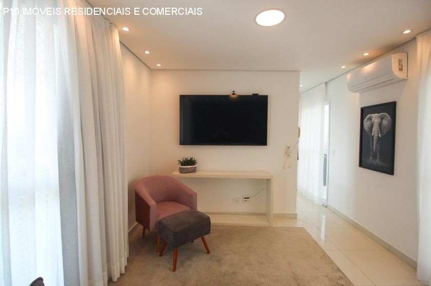 Cobertura, 4 quartos, 250 m² - Foto 22