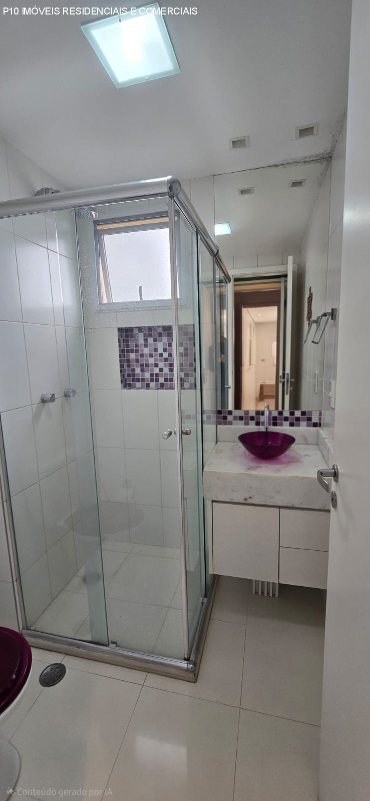 Apartamento, 3 quartos, 125 m² - Foto 27