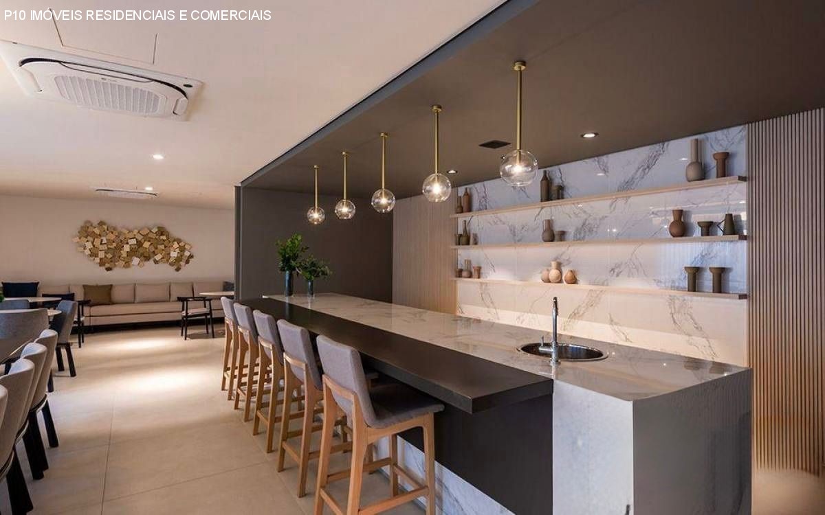 Apartamento, 3 quartos, 142 m² - Foto 23