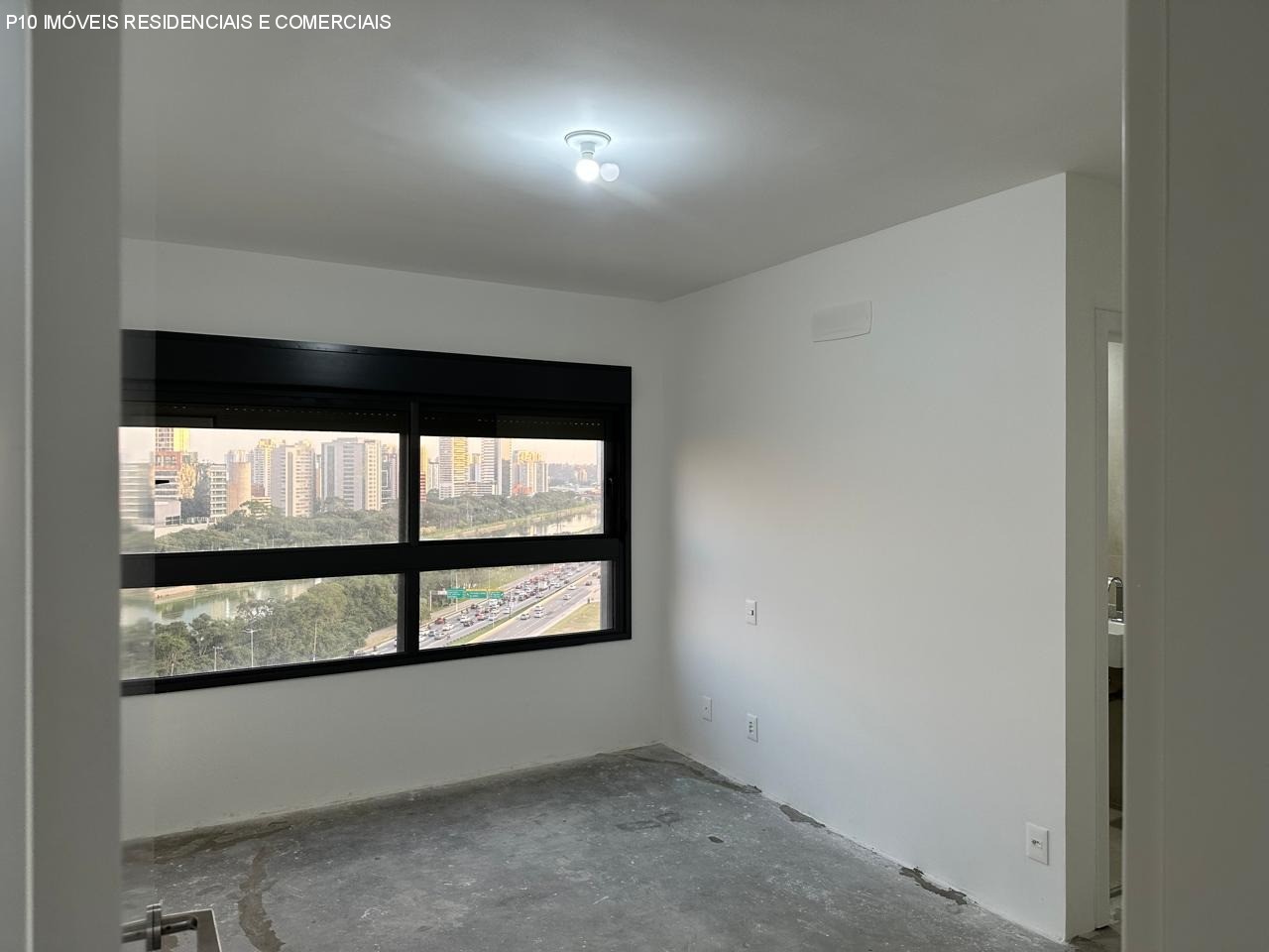 Apartamento, 4 quartos, 330 m² - Foto 22