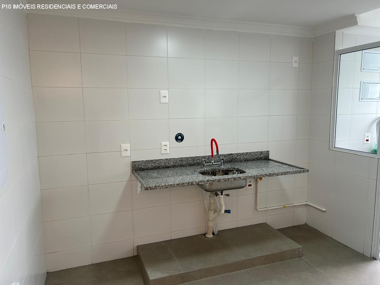 Apartamento, 3 quartos, 87 m² - Foto 7