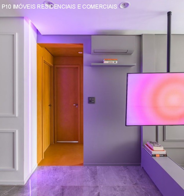 Apartamento, 2 quartos, 63 m² - Foto 14