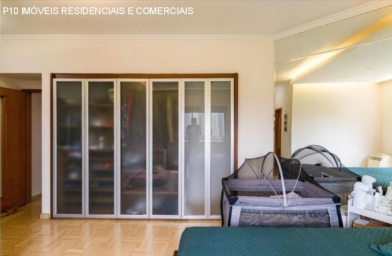 Apartamento, 3 quartos, 300 m² - Foto 8