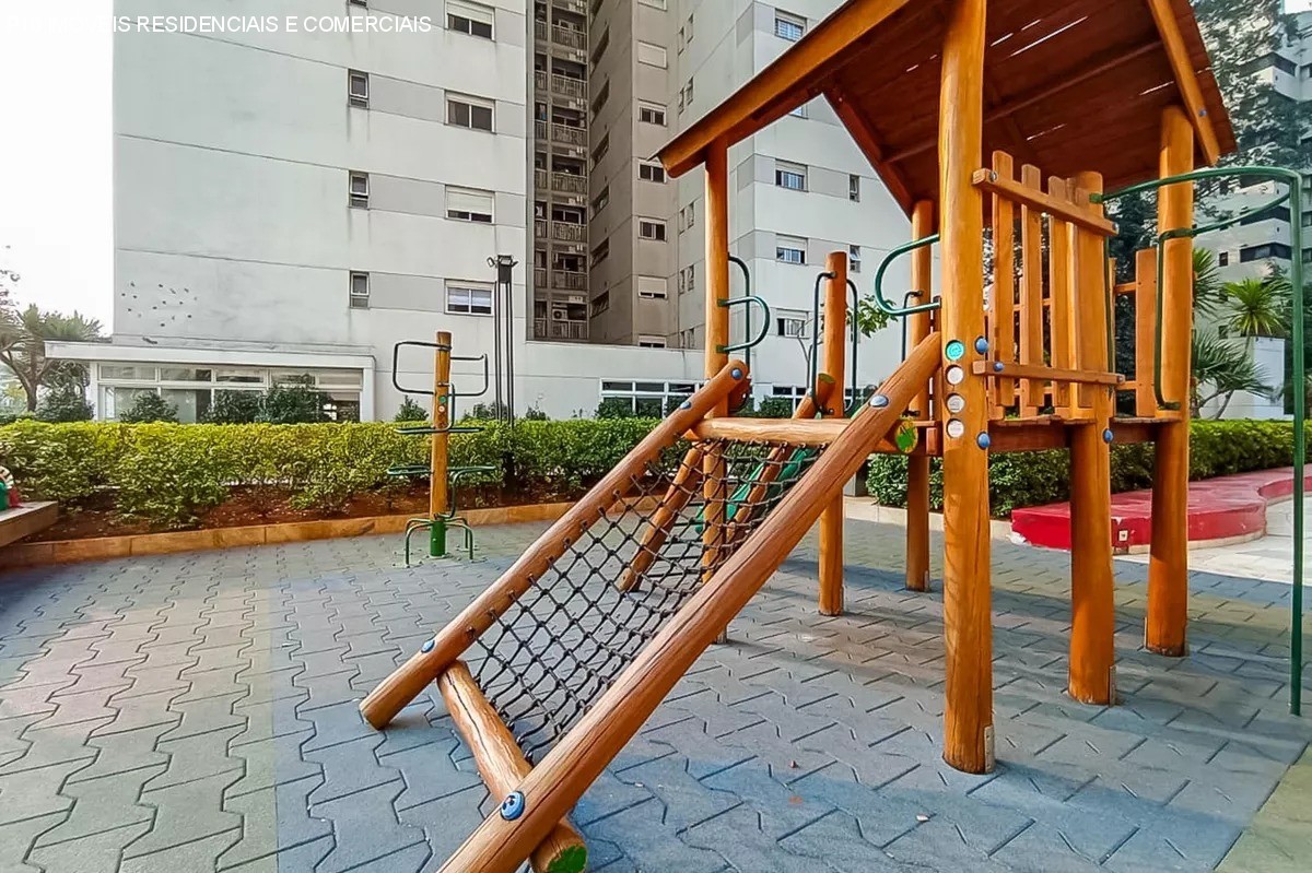 Apartamento, 4 quartos, 238 m² - Foto 50