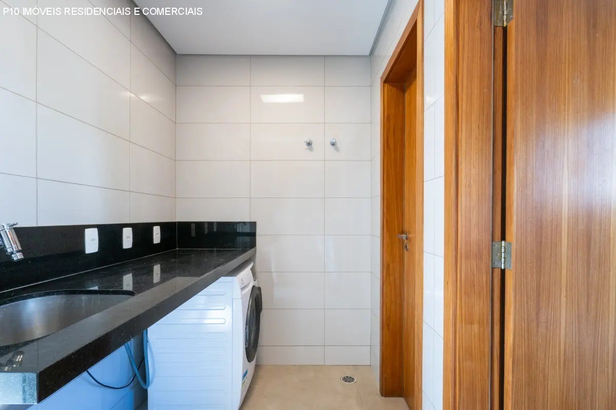 Casa de Condomínio, 6 quartos - Foto 47