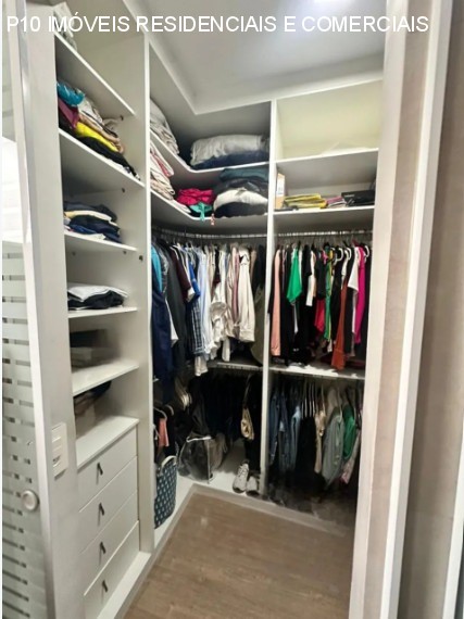 Apartamento, 2 quartos, 62 m² - Foto 11