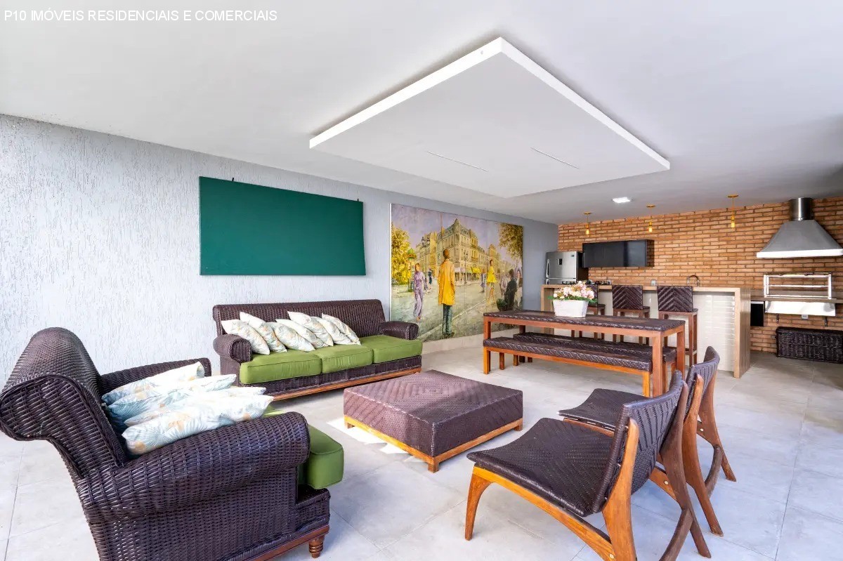 Casa de Condomínio, 6 quartos - Foto 15