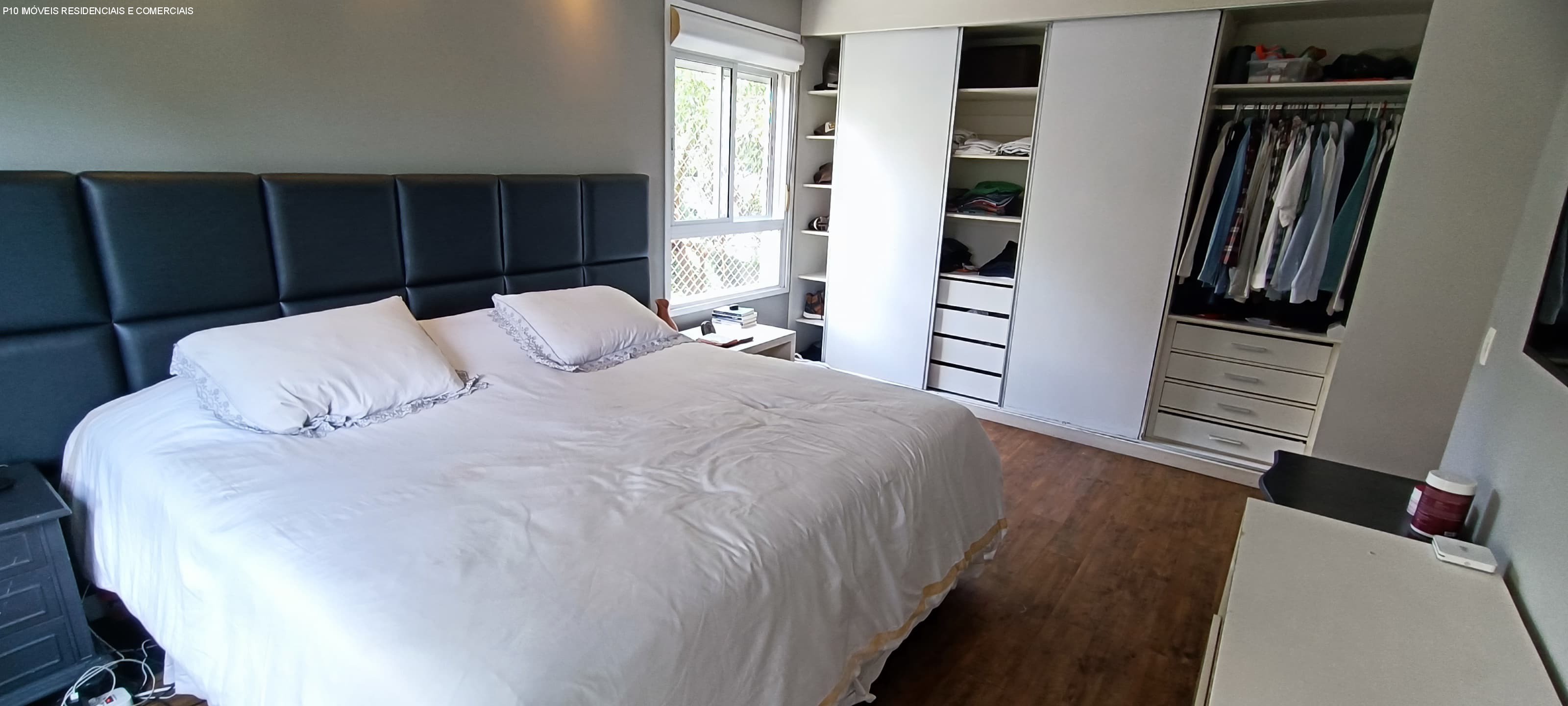 Apartamento, 3 quartos, 223 m² - Foto 26