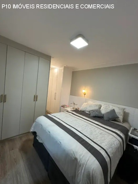 Apartamento, 3 quartos, 127 m² - Foto 11