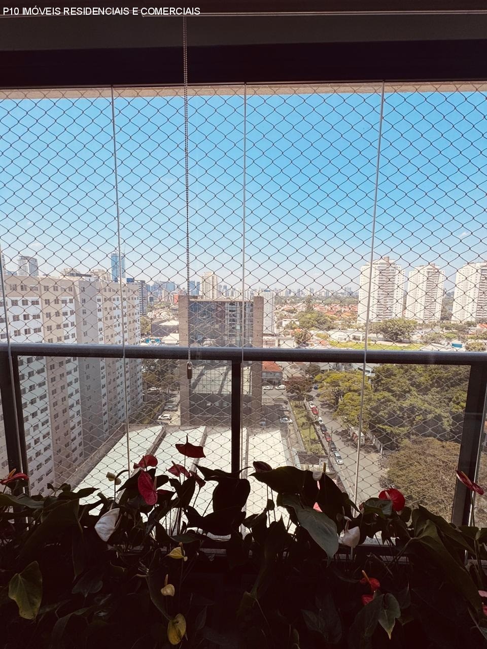 Apartamento, 3 quartos, 105 m² - Foto 2