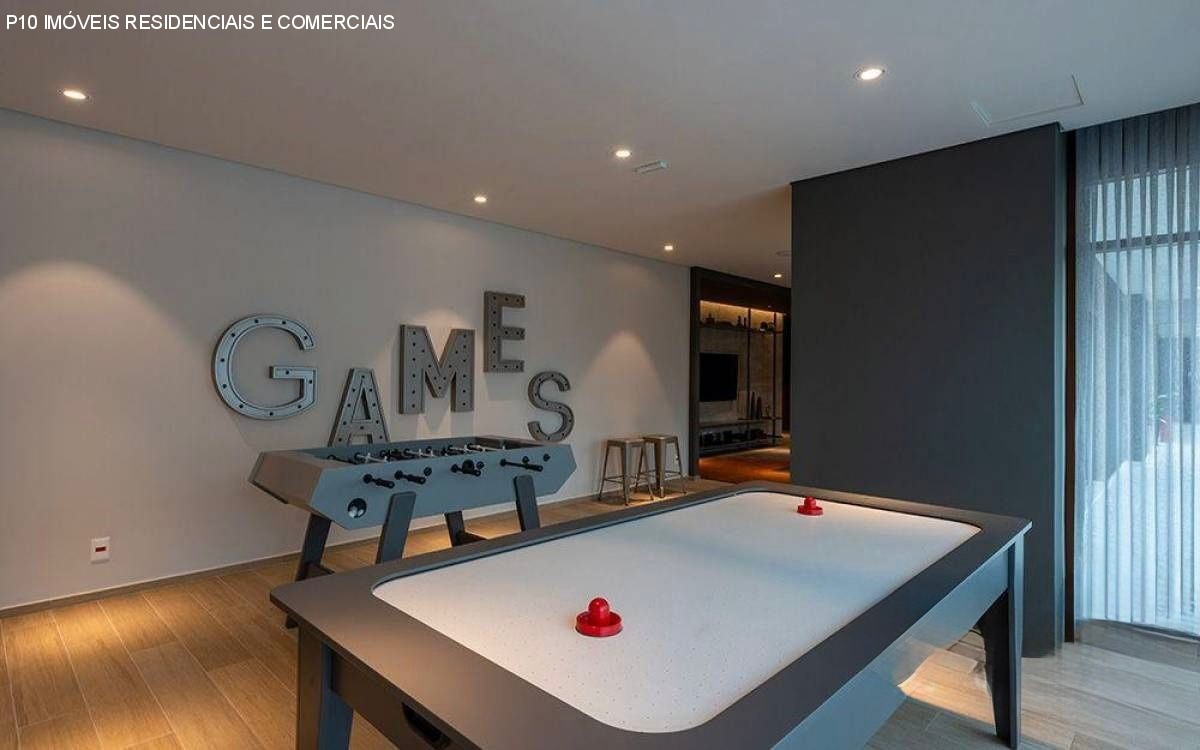 Apartamento, 3 quartos, 142 m² - Foto 35