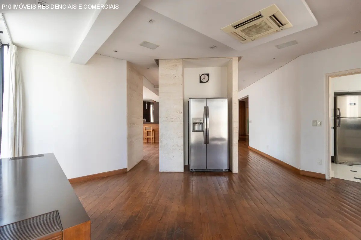 Apartamento, 3 quartos, 245 m² - Foto 5