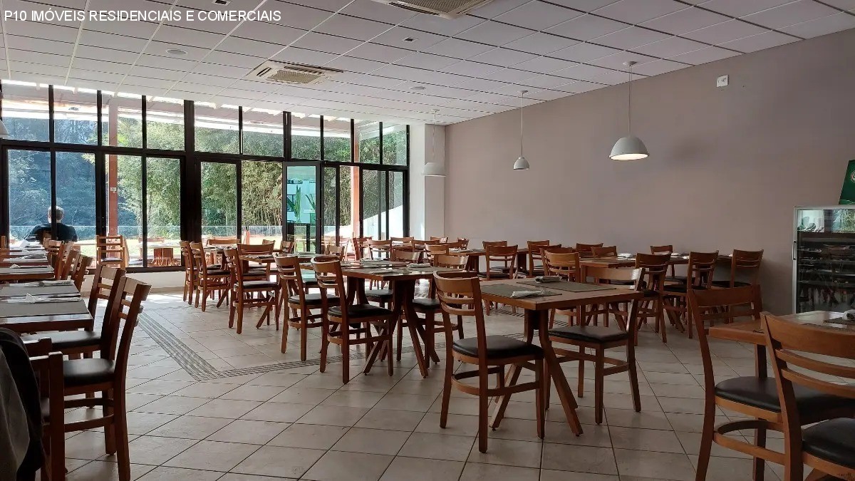 Apartamento, 4 quartos, 242 m² - Foto 45