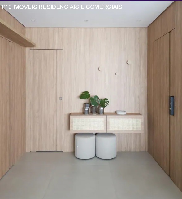 Apartamento, 3 quartos, 154 m² - Foto 14