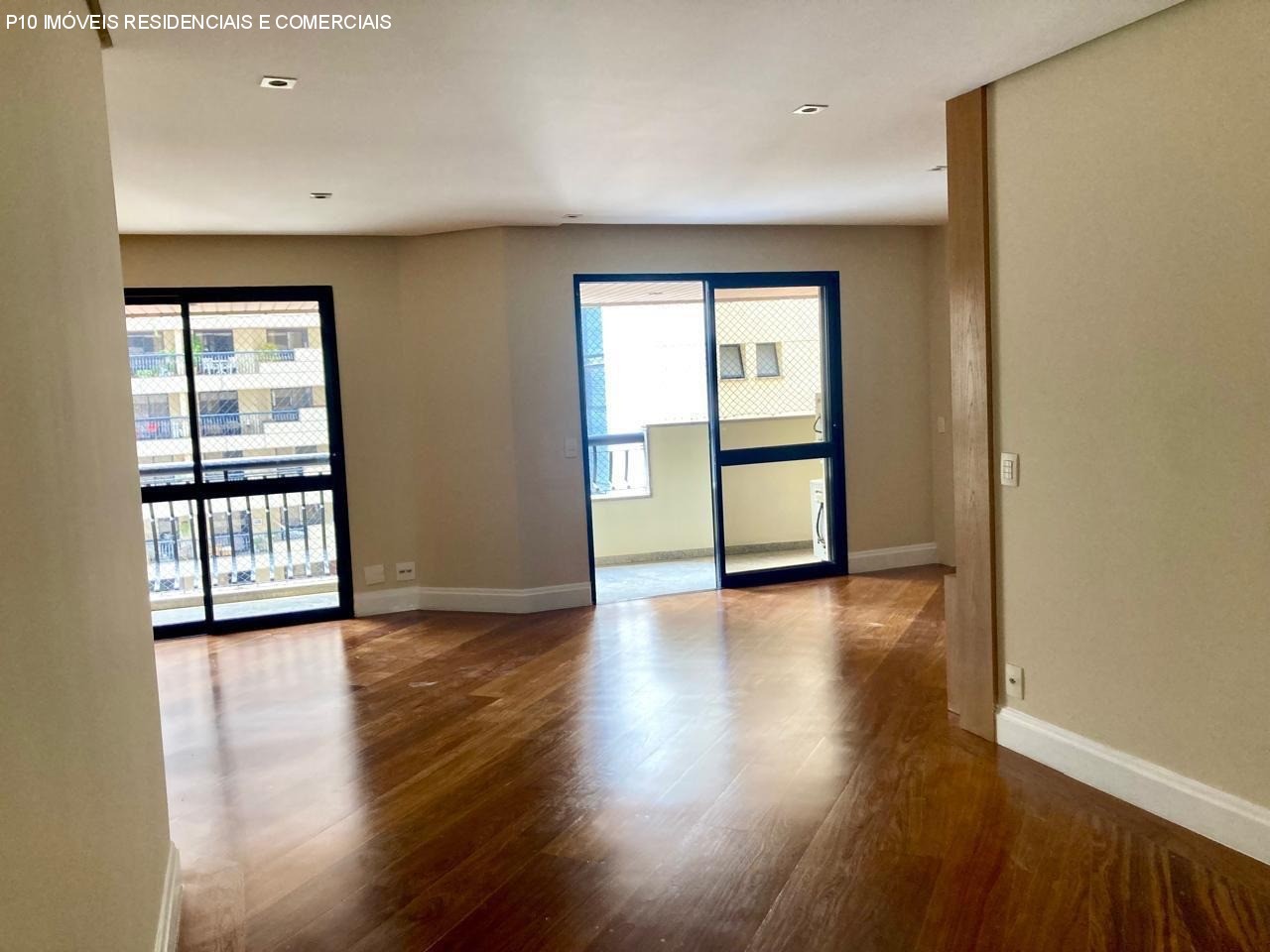 Apartamento, 4 quartos, 132 m² - Foto 3