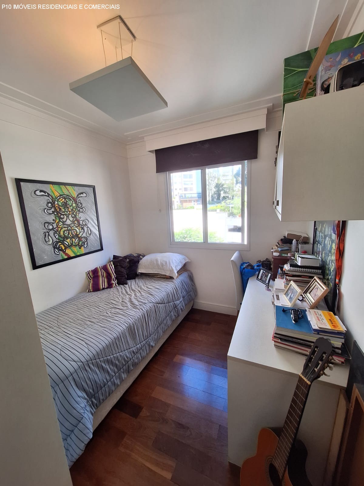 Apartamento, 3 quartos, 106 m² - Foto 13