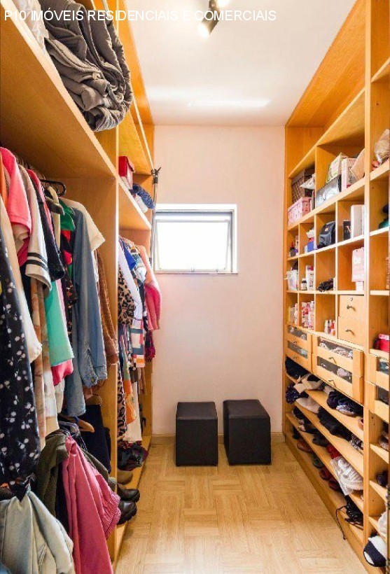 Apartamento, 3 quartos, 300 m² - Foto 23