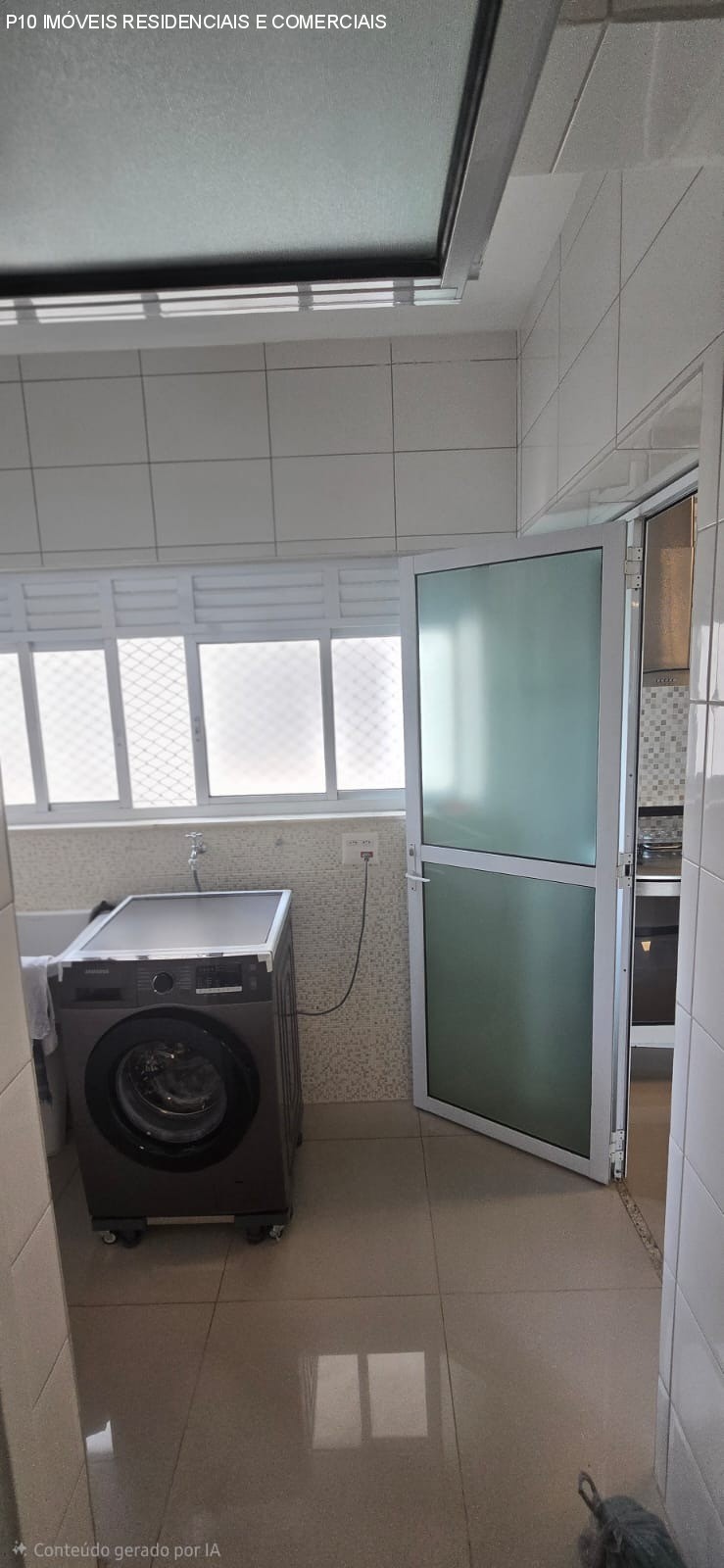 Apartamento, 3 quartos, 124 m² - Foto 24