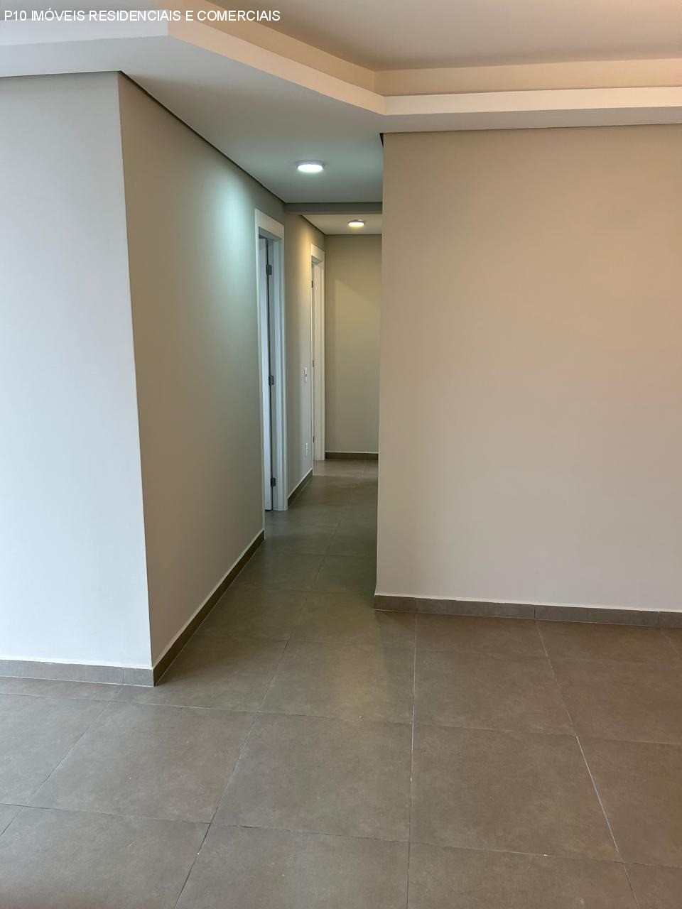 Apartamento, 3 quartos, 87 m² - Foto 6