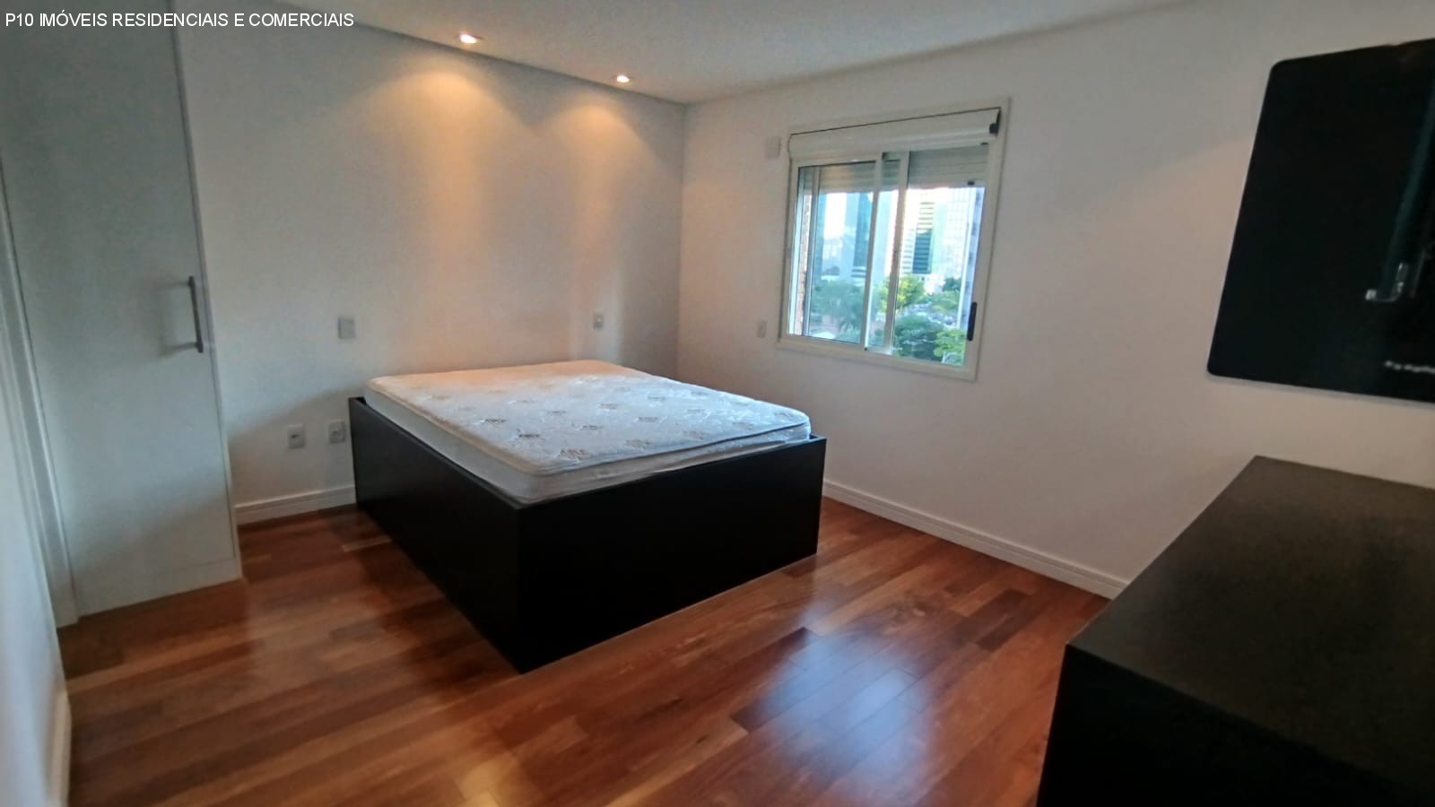 Apartamento, 1 quarto, 95 m² - Foto 18