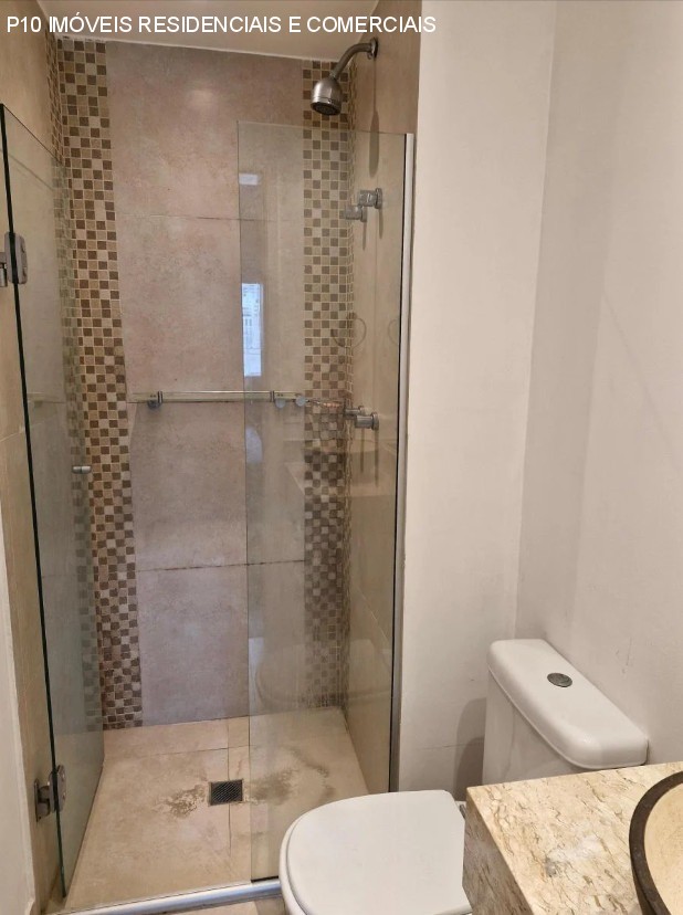 Apartamento, 2 quartos, 84 m² - Foto 11