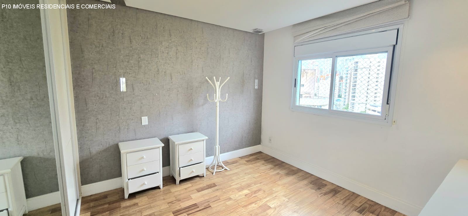 Apartamento, 3 quartos, 125 m² - Foto 19