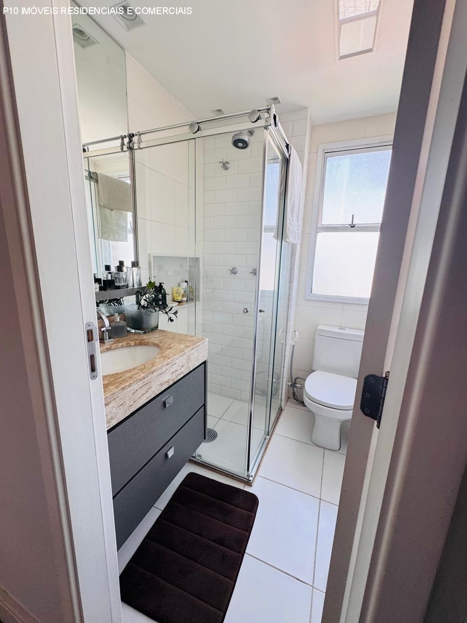 Apartamento, 3 quartos, 105 m² - Foto 18