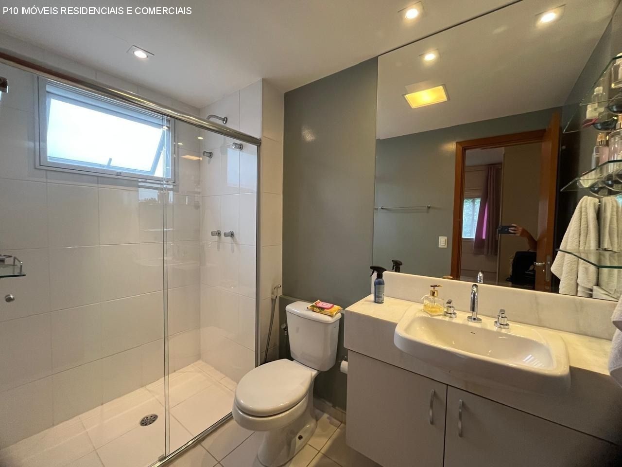 Apartamento, 3 quartos, 194 m² - Foto 27