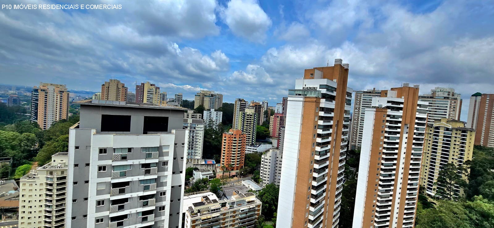 Apartamento, 3 quartos, 200 m² - Foto 16
