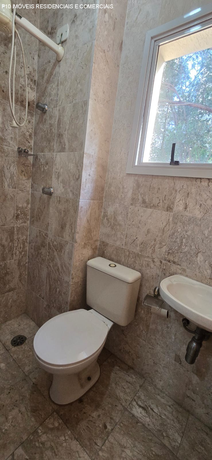 Apartamento, 3 quartos, 164 m² - Foto 32
