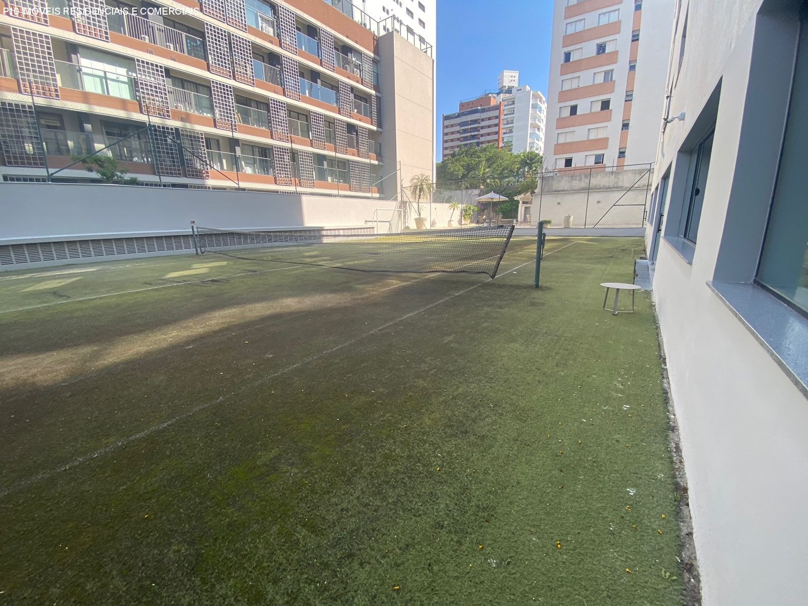 Apartamento, 5 quartos, 332 m² - Foto 46