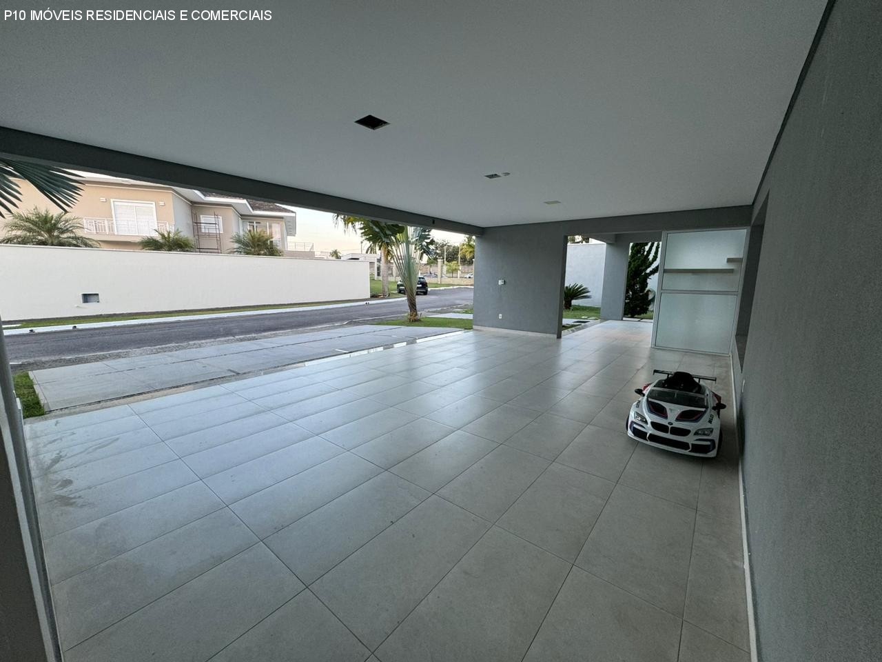 Casa de Condomínio, 5 quartos - Foto 33