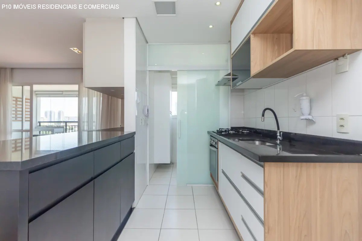 Apartamento, 2 quartos, 81 m² - Foto 16