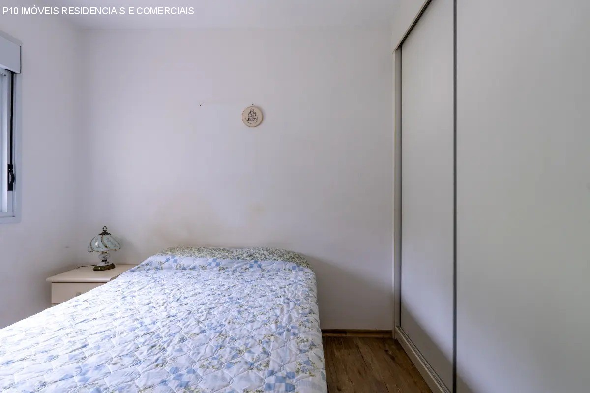 Apartamento, 3 quartos, 170 m² - Foto 15