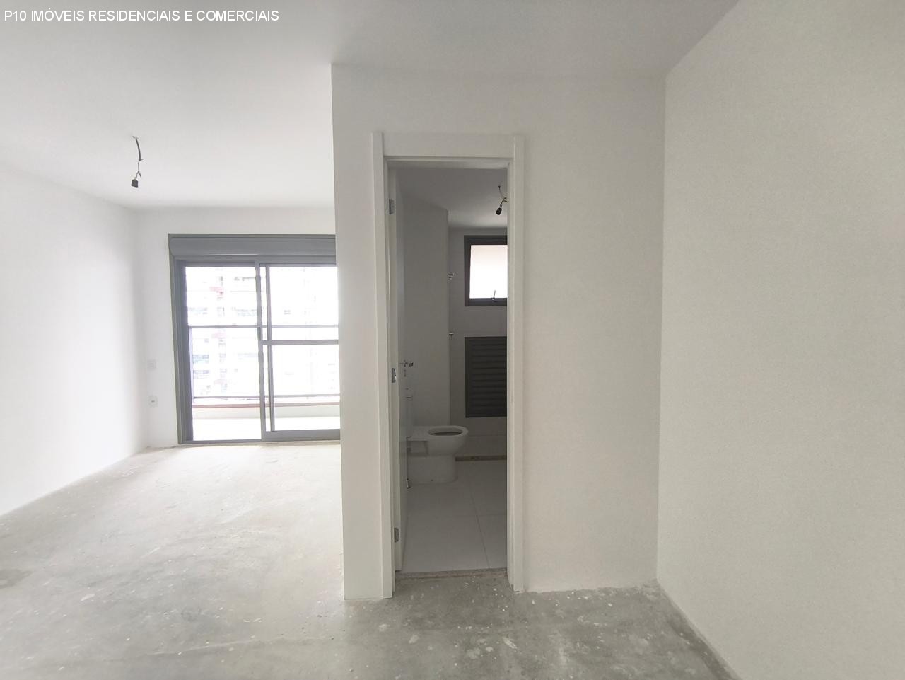 Apartamento, 3 quartos, 141 m² - Foto 17