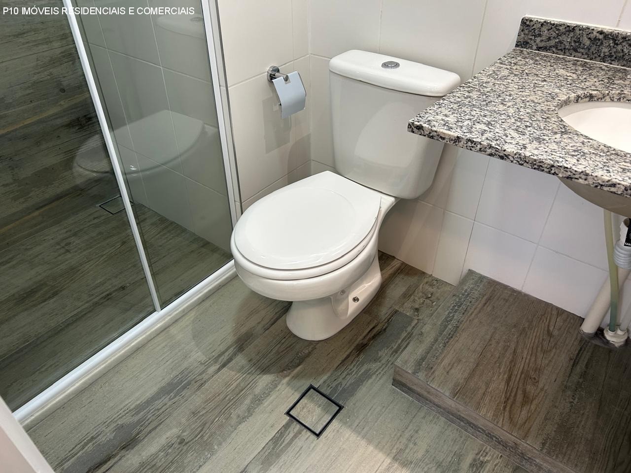 Apartamento, 3 quartos, 87 m² - Foto 14