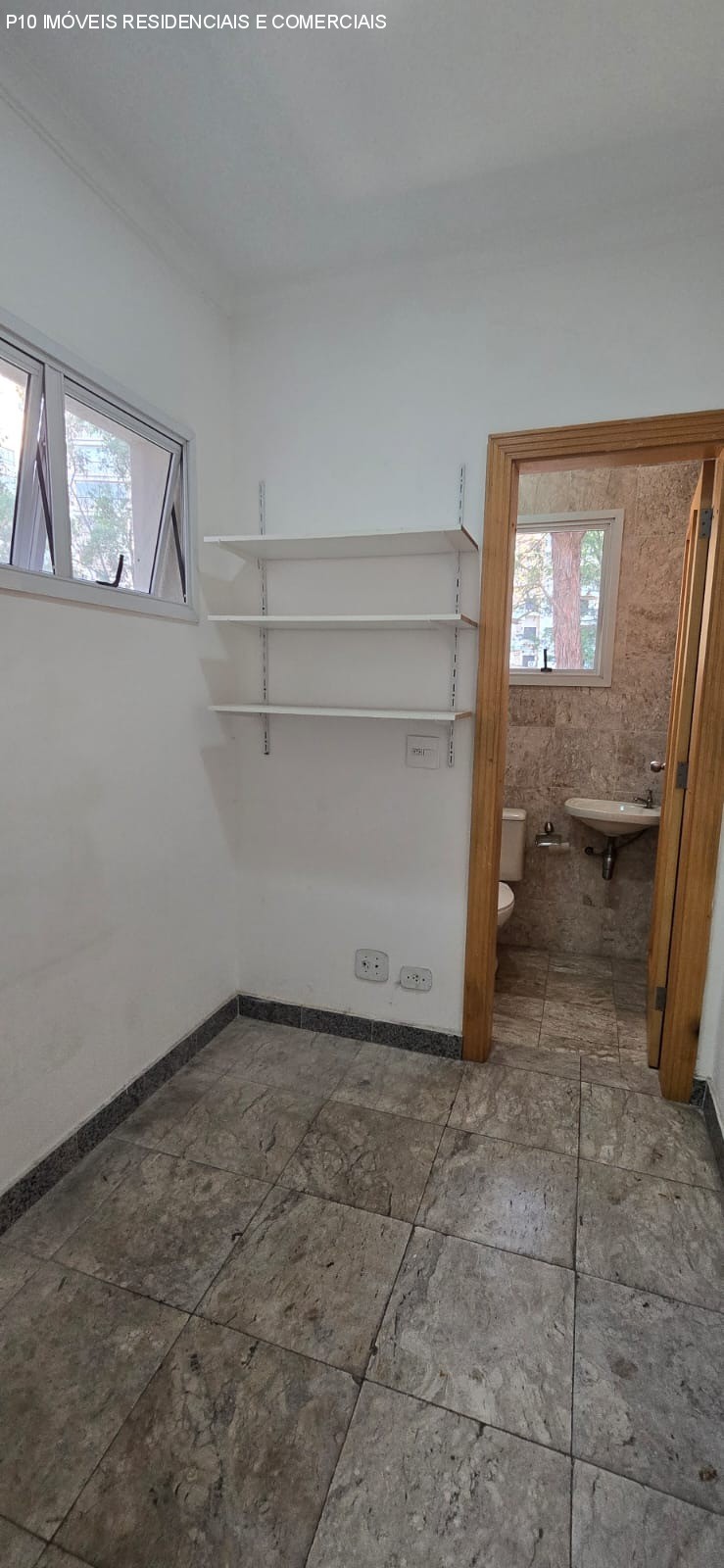 Apartamento, 3 quartos, 164 m² - Foto 27