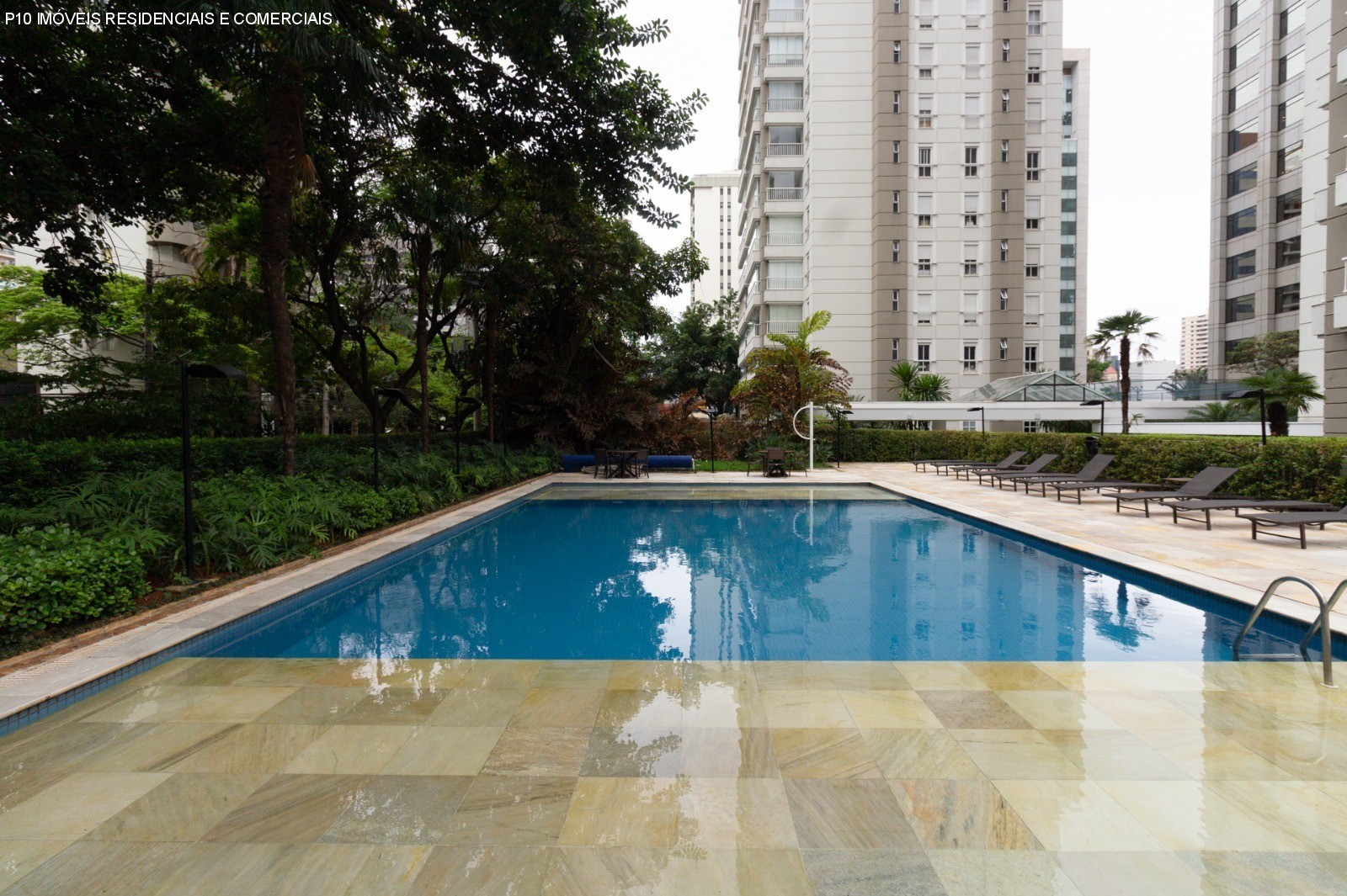 Apartamento, 3 quartos, 181 m² - Foto 57