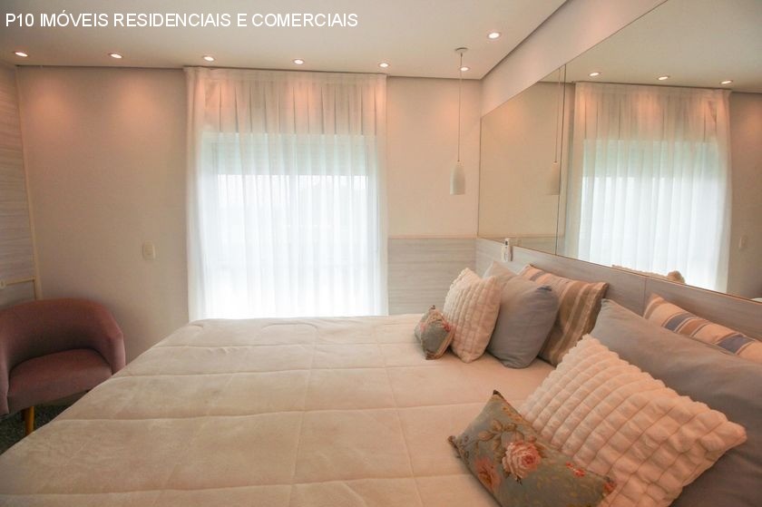 Cobertura, 4 quartos, 250 m² - Foto 37