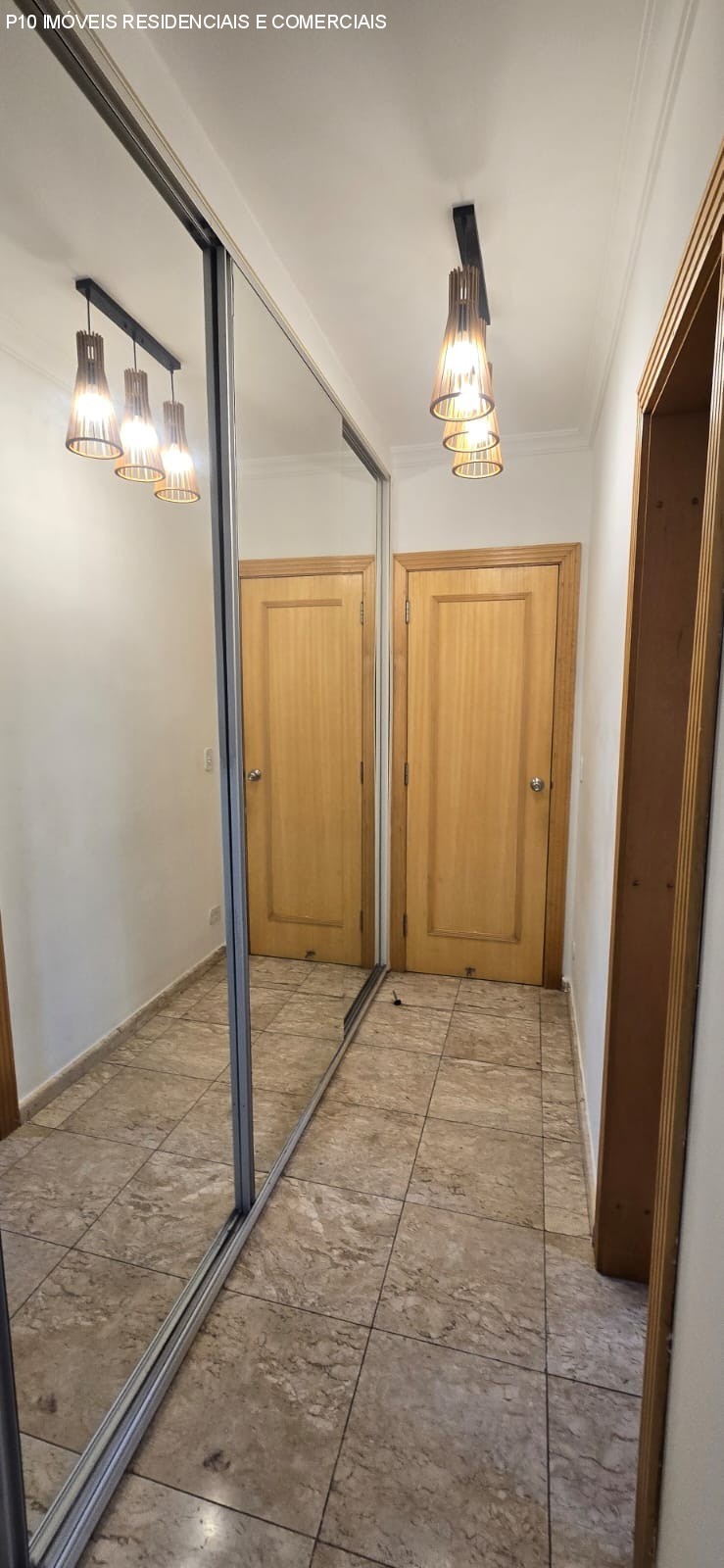 Apartamento, 3 quartos, 164 m² - Foto 23
