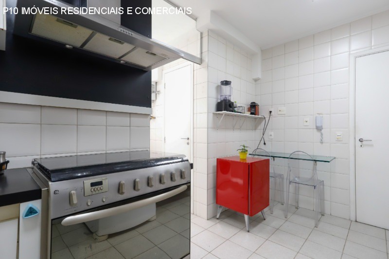 Apartamento, 3 quartos, 104 m² - Foto 17
