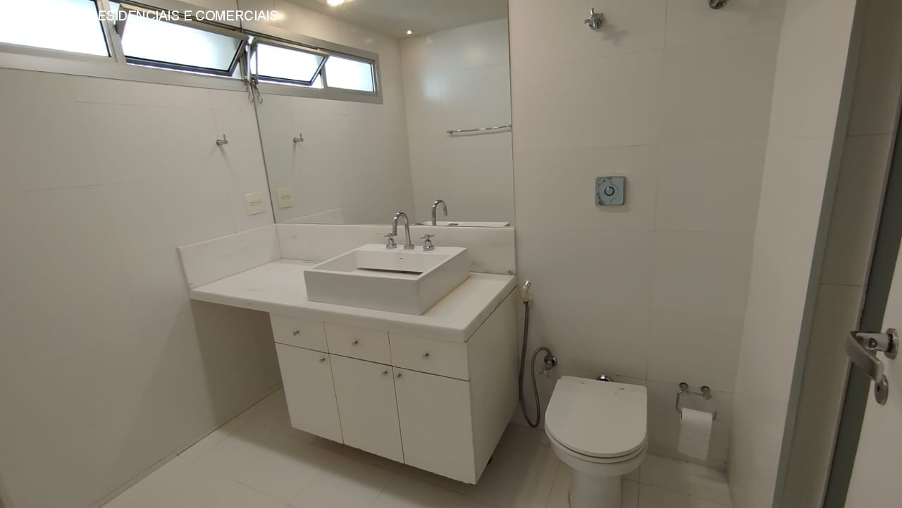 Apartamento, 2 quartos, 163 m² - Foto 24