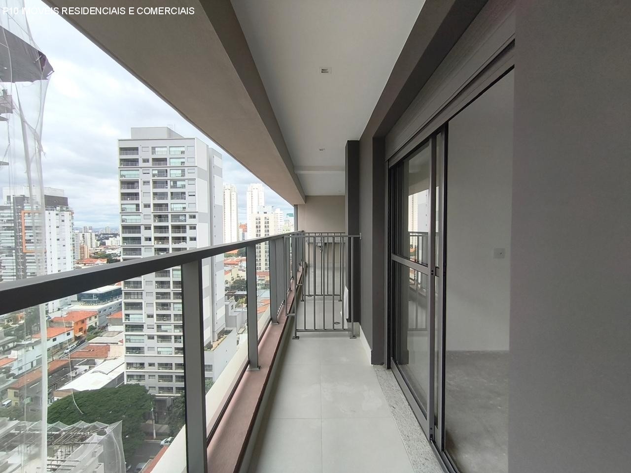 Apartamento, 3 quartos, 141 m² - Foto 3