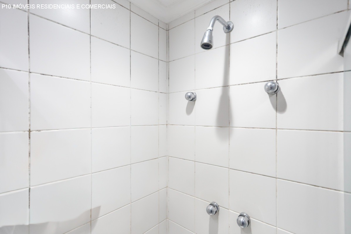 Apartamento, 3 quartos, 104 m² - Foto 41