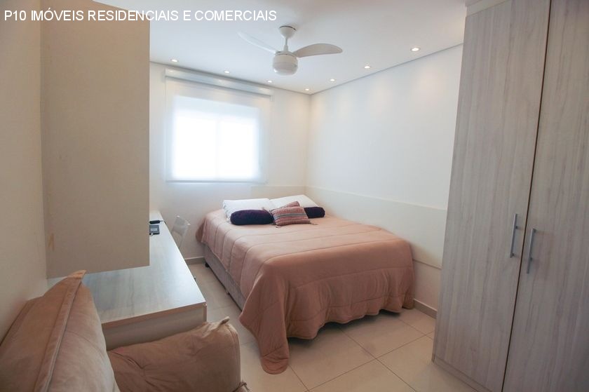 Cobertura, 4 quartos, 250 m² - Foto 25