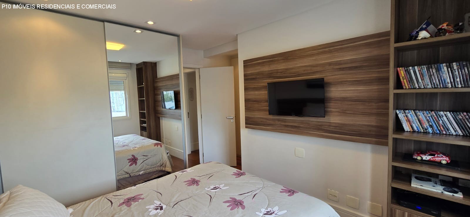 Apartamento, 3 quartos, 223 m² - Foto 14